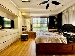 Blk 138A The Peak @ Toa Payoh (Toa Payoh), HDB 5 Rooms #607382191